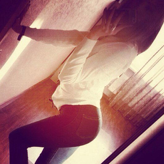 °*”Regina ”*° Pendrikova