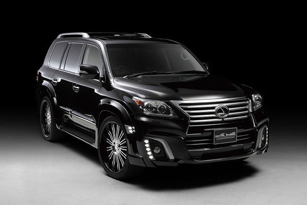 Аватария * ---.---