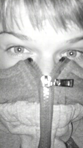 Ирина Пеженская