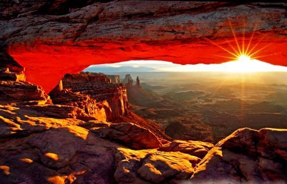 Нодари Асланян