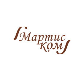 Ольга Владимировна *49243 7-17- 05