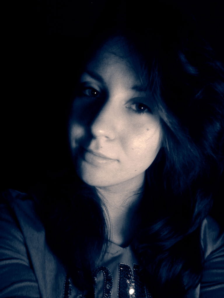 Лада**** Задорожная