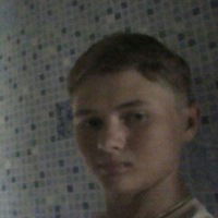 Иван Ашихмин