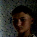 Иван Ашихмин
