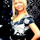 Юлия Дуброва
