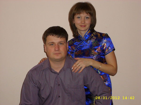 Максим Сафонов