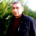Nabi Mansurov