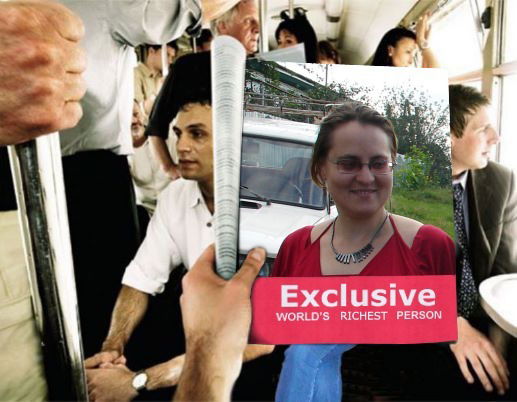 Калинина Ирина