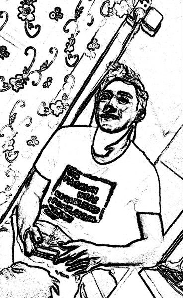 Денчик ))))))))