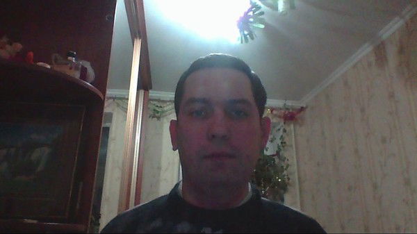 Александр А