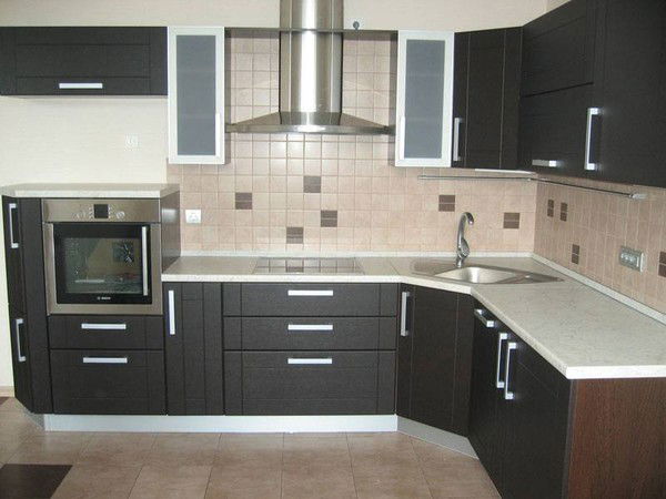 Ателье Мебели