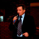 Сергей Таций