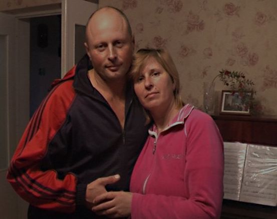 Алексей Прищепа