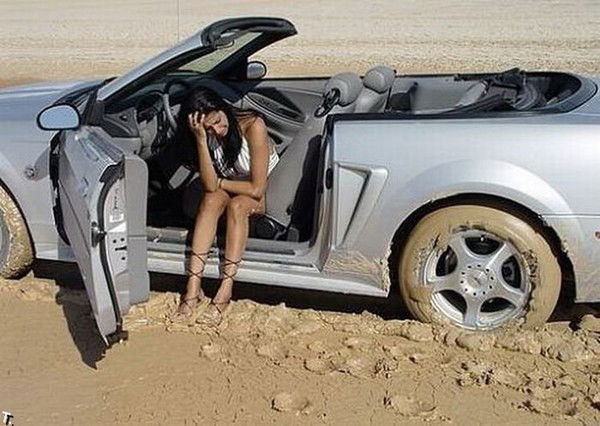 Ольга Храмченко