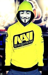 Влад Ельешевич