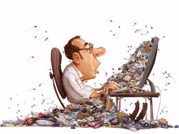 Дмитрий Ерин