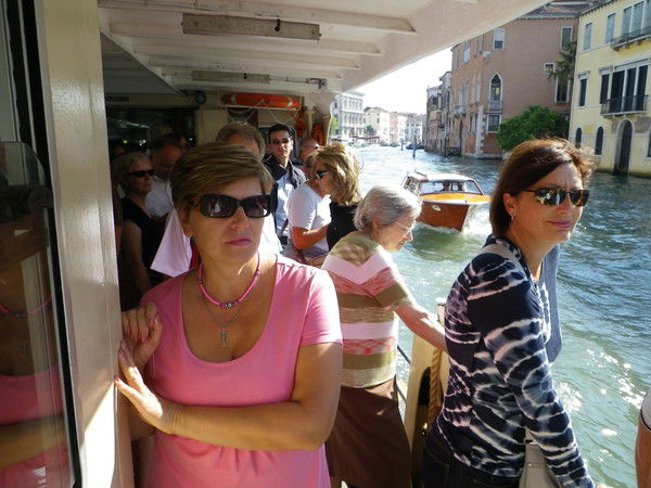 Светлана Кусакина