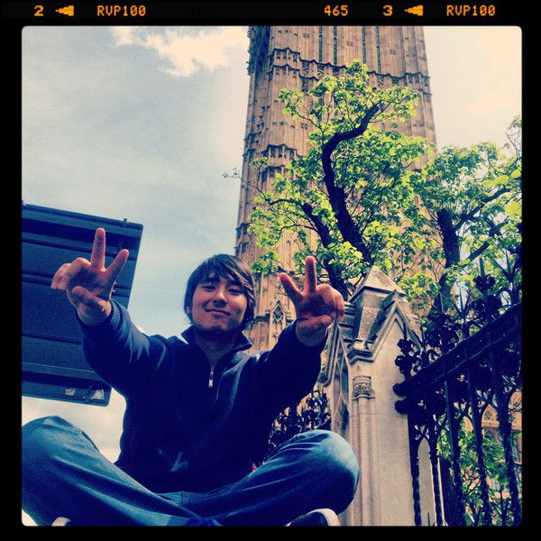 Баур Сабиров....