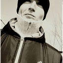 Сергей Голешов