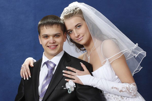 Лёня Понаморёв