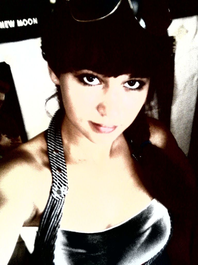 Илона Головкова