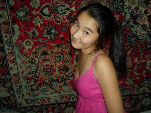 Неизвестно Неизвестно