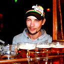 Антон Чумичёв