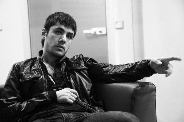 Ара Хачатрян