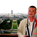 Андрей Климчук