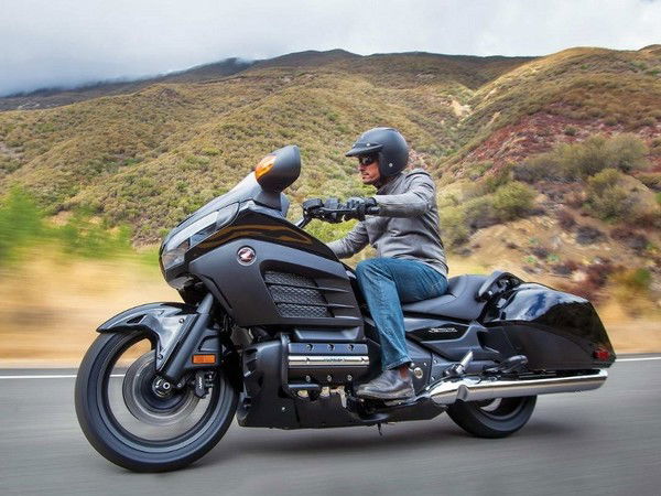 Каныбек Талипов