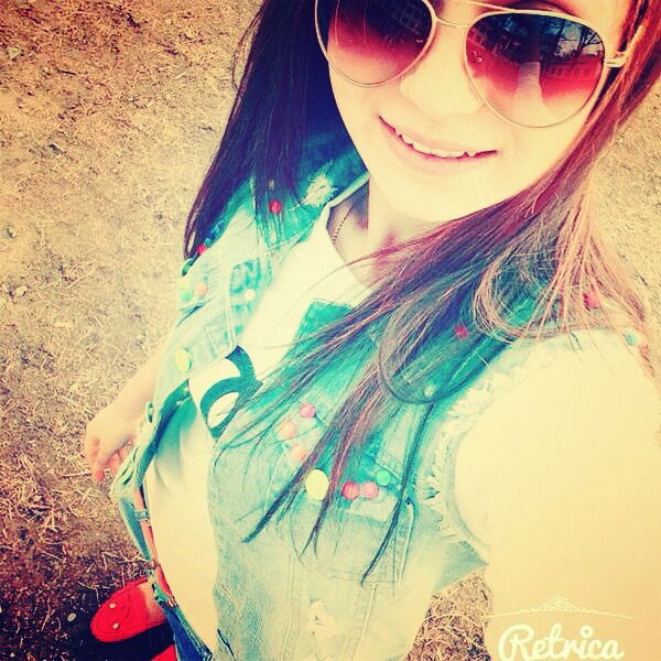 *виктория Кызыма*