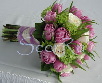 Анна Усенко