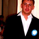 Андрей Мерзликин