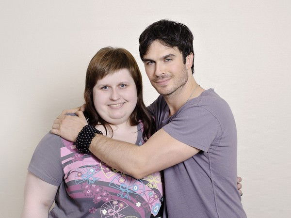 Виктория Москаленко