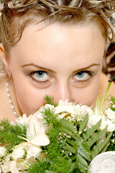 Виктория Авимова