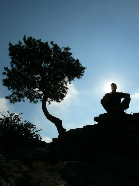 Дмитрий Янченко