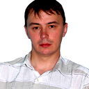 Петр Кучерук