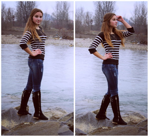 Андріанка Лемак