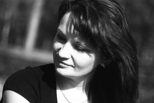 Олеся Смирнова