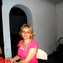 Елена Китаева