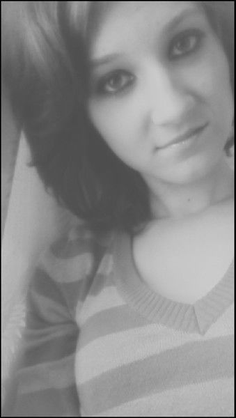 Татьяна Брегид