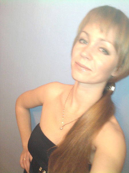 Екатерина Ермолаева