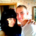 Слава Пономарёв