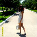 ***tolkyn*** ****
