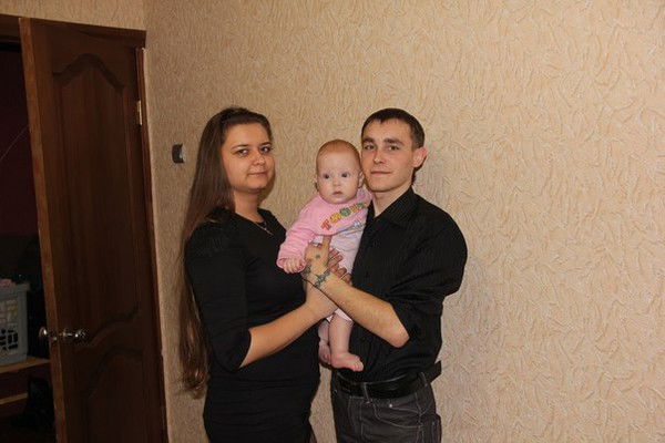 Валера Боровик