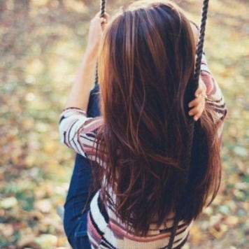 Ольга Преловская