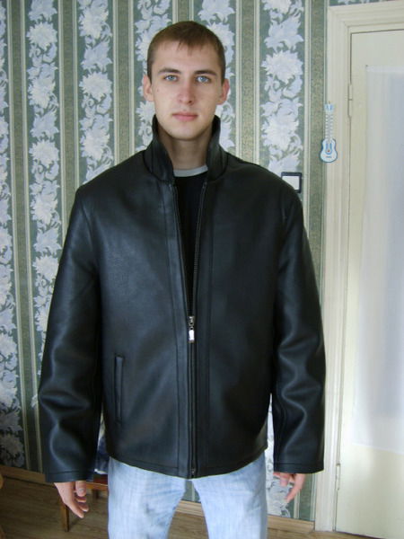 Дмитрий .....