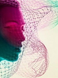 Елена Тараканова