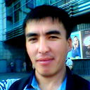 Ruslan Adanov