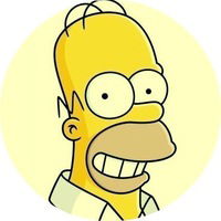 Даниил Леонов